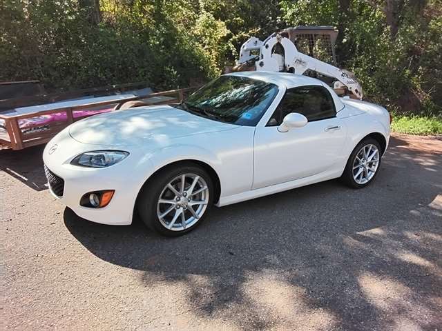 mazda mx-5 miata 2012 JM1NC2PF1C0226149 image mazda mx-5 miata 2012 JM1NC2PF1C0226149 image
